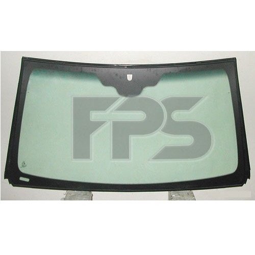 Лобове скло AS08135760 на MERCEDES 163 (ML-CLASS) SUV 1997-2005