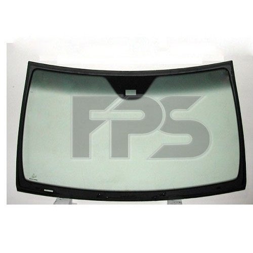 Стекло лобовое AS08135802 на MERCEDES 203 (C-CLASS) 2000-2007