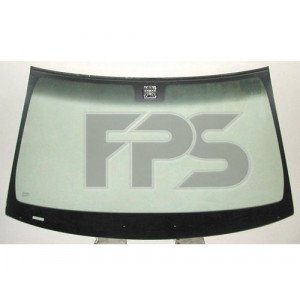 Стекло лобовое AS08135821 на MERCEDES 211 (E-CLASS) 2002-2006