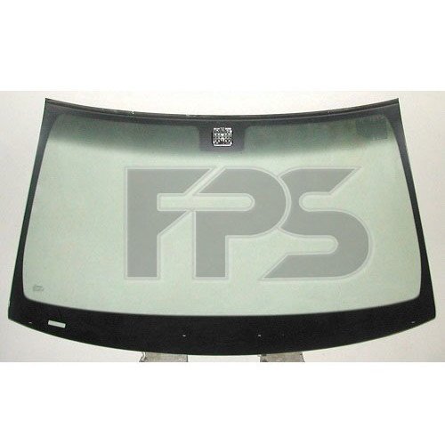 Лобове скло AS08135821 на MERCEDES 211 (E-CLASS) 2006-2009