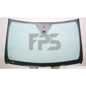 Стекло лобовое AS08135858 на MERCEDES 164 (ML-CLASS) SUV 2005-2011