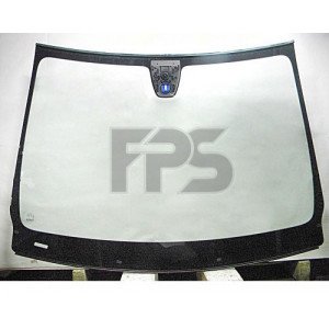 Лобове скло AS08135901 на MERCEDES 246 (B-CLASS) / ELECTRIC 2011-2018