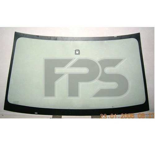 Стекло лобовое AS08136027 на MITSUBISHI L200 2005-2015