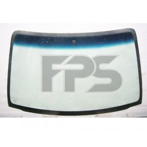 Лобове скло AS08136299 на OPEL CORSA B 1993-2000