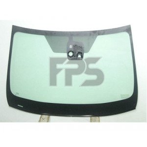 Лобове скло AS08136340 на NISSAN ROGUE (T32) 2014-2017