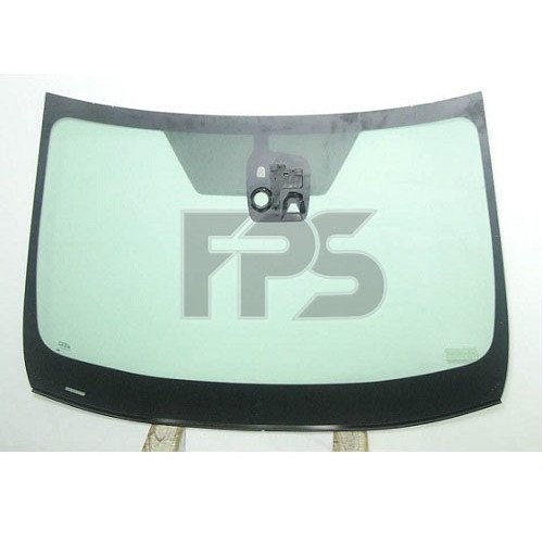 Лобове скло AS08136340 на NISSAN ROGUE (T32) 2014-2017