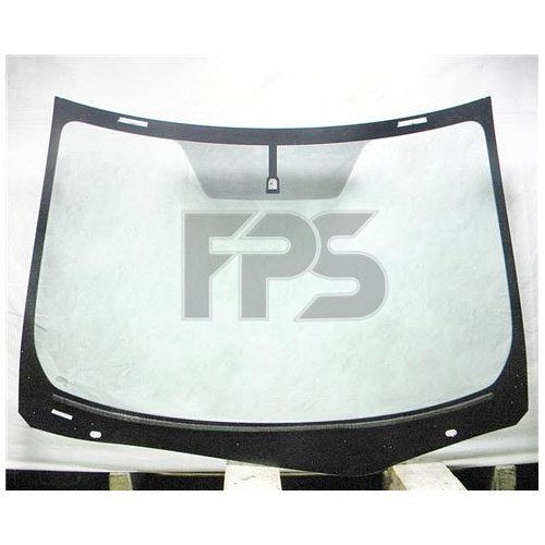 Стекло лобовое AS08136412 на NISSAN SENTRA 2012-2016