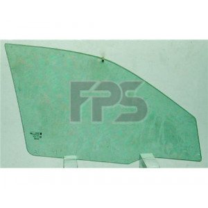 Скло бічне AS08136492 на OPEL VECTRA B 1999-2002