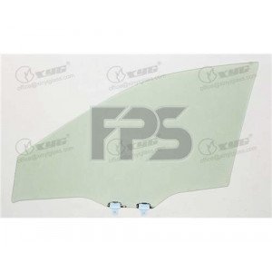 Скло автомобільне(бокове) AS08146045 на NISSAN ROGUE (T33) 2024-