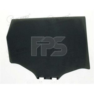 Скло автомобільне(бокове) AS08146048 на NISSAN ROGUE (T33) 2024-