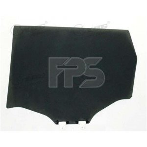 Скло автомобільне(бокове) AS08146051 на NISSAN ROGUE (T33) 2024-