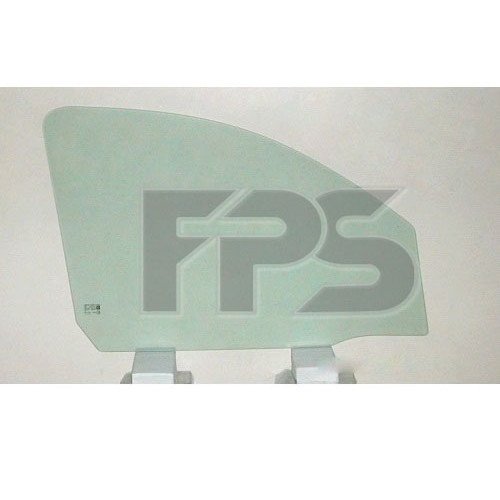 Скло бічне AS08136531 на OPEL COMBO 2001-2011