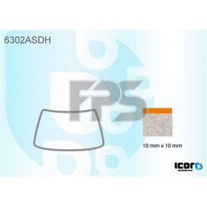 Прокладка AS08146198 на OPEL ASTRA H 2003-2014