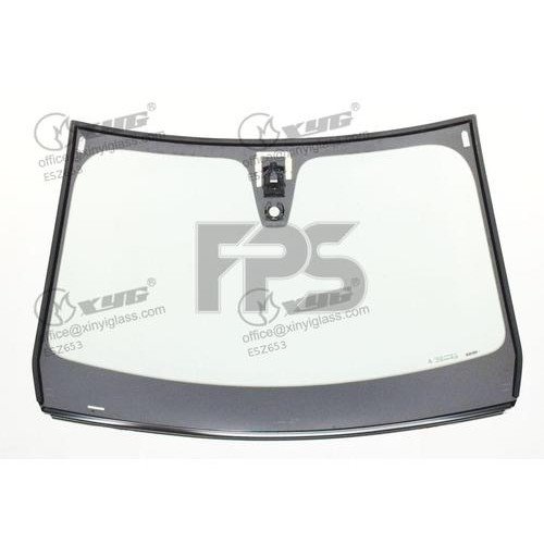 Стекло автомобильное(ветровое) AS08146239 на OPEL MOKKA 2021-