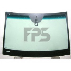 Стекло лобовое AS08136634 на MERCEDES 245 (B-CLASS) 2005-2011