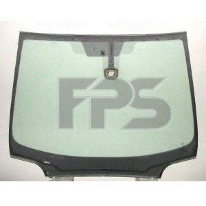 Лобове скло AS08136651 на PEUGEOT 407 2004-2010