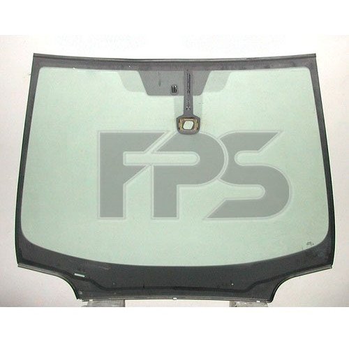 Лобове скло AS08136651 на PEUGEOT 407 2004-2010