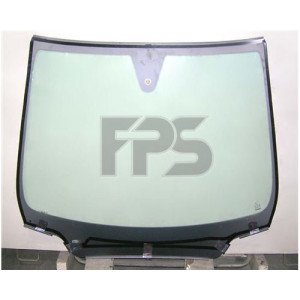 Стекло лобовое AS08136673 на PEUGEOT 308 2011-2013