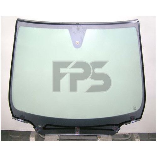 Стекло лобовое AS08136673 на PEUGEOT 308 2011-2013