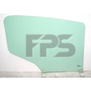 Скло бічне AS08136682 на PEUGEOT 308 2011-2013