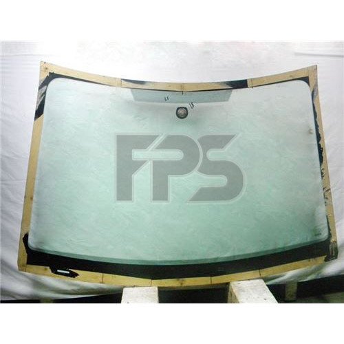 Лобове скло AS08136727 на CITROEN C-ELYSEE 2013-2017