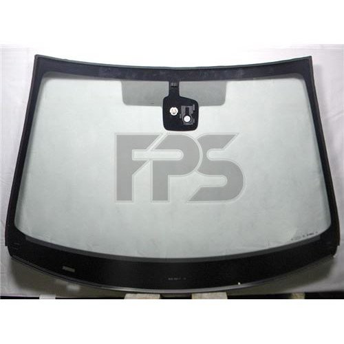 Стекло лобовое AS08136742 на PEUGEOT 308 2017-2021