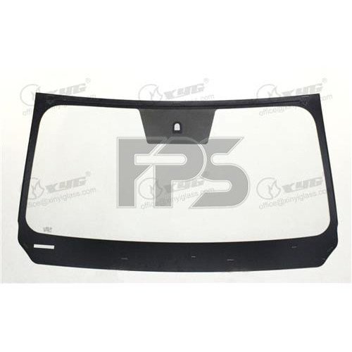 Скло автомобільне(вітрове) AS08146441 на PEUGEOT LANDTREK 2020-