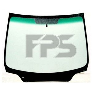 Лобове скло AS08136794 на PEUGEOT 307 2005-2007