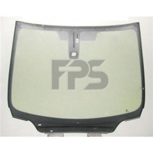 Лобове скло AS08136800 на PEUGEOT 307 2005-2007