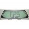 Скло заднє з підігрівом AS08136944 на RENAULT SCENIC / GRAND SCENIC 2003-2008