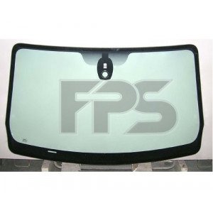 Лобове скло AS08136946 на MERCEDES CITAN (W 415) 2012-