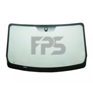 Лобове скло AS08136948 на RENAULT KANGOO 2013-2021