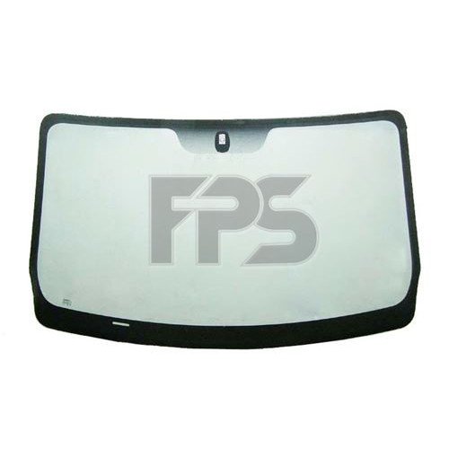 Лобове скло AS08136948 на MERCEDES CITAN (W 415) 2012-