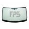 Лобове скло AS08136948 на MERCEDES CITAN (W 415) 2012-