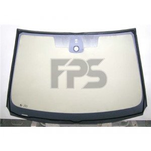 Стекло лобовое AS08137006 на RENAULT LAGUNA 2007-2015