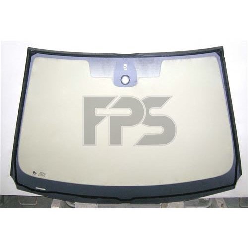 Стекло лобовое AS08137006 на RENAULT LAGUNA 2007-2015