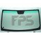 Стекло лобовое AS08137146 на RENAULT KANGOO 2003-2009