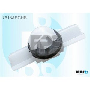 Підпірка AS08146574 на SEAT ALHAMBRA 2010-