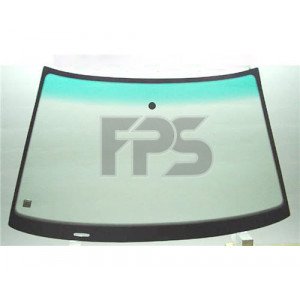 Стекло лобовое AS08137404 на SKODA OCTAVIA (1U2/1U5) 1997-2000