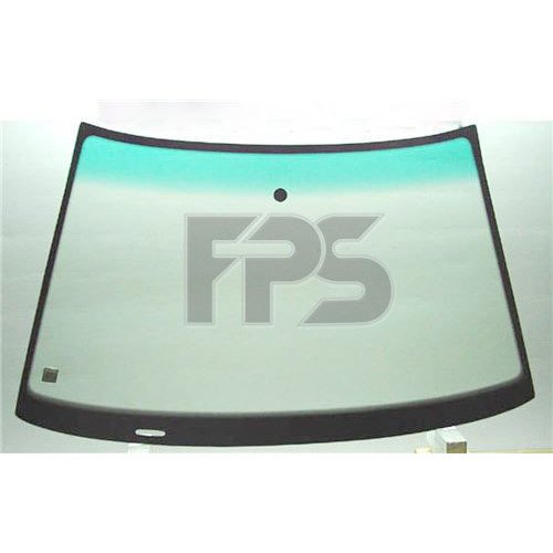 Стекло лобовое AS08137404 на SKODA OCTAVIA (1U2/1U5) 1997-2000