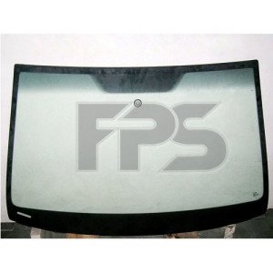 Лобове скло AS08137442 на SKODA OCTAVIA (1Z3/1Z5) (A5) 2005-2013
