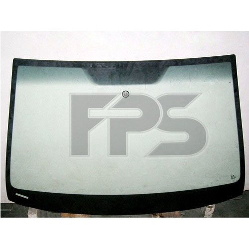 Лобове скло AS08137442 на SKODA OCTAVIA (1Z3/1Z5) (A5) 2005-2013