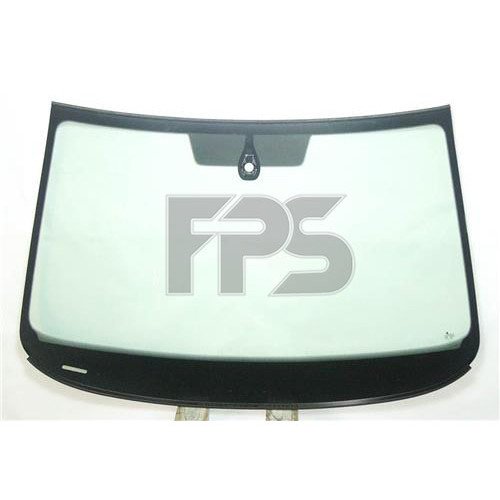 Лобове скло AS08137514 на SKODA OCTAVIA (A7) 2013-2017