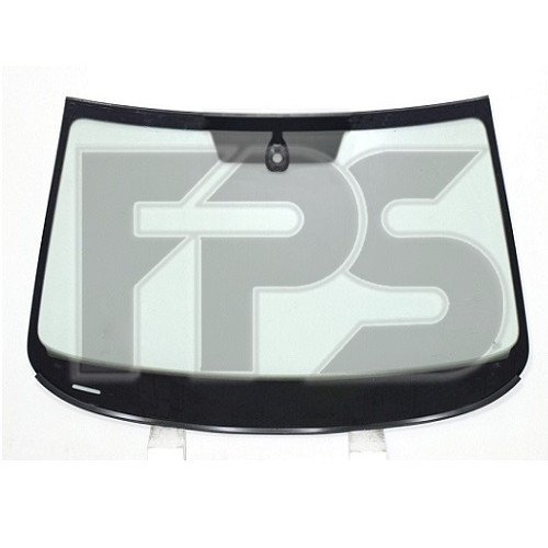 Лобове скло AS08137525 на SKODA OCTAVIA (A7) 2017-2020