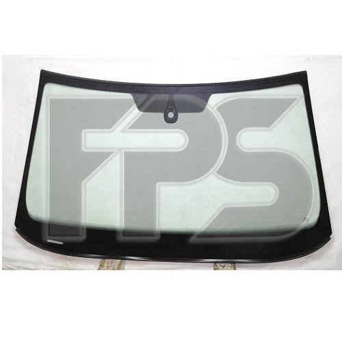 Стекло лобовое AS08137591 на SKODA SUPERB (3V) 2019-
