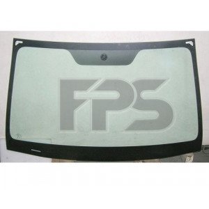 Стекло лобовое AS08137664 на SUBARU LEGACY 2009-2014