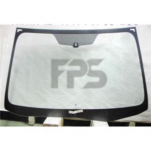 Стекло лобовое с подогревом AS08137685 на SUBARU FORESTER (SJ) 2013-2018