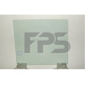 Стекло боковое AS08137772 на SUZUKI SWIFT 2005-2010