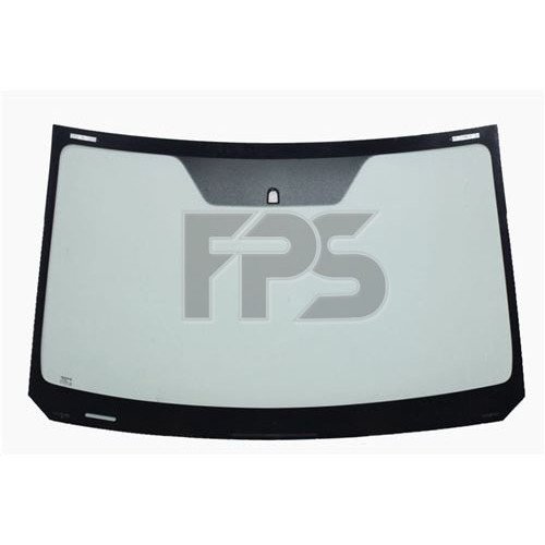 Стекло лобовое AS08137792 на SUZUKI VITARA 2015-