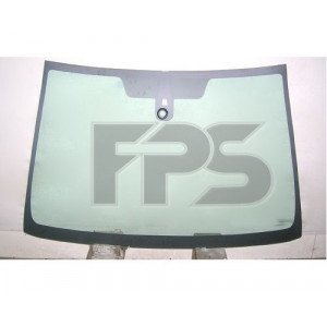 Лобове скло AS08137866 на TOYOTA COROLLA (E12 EUR) 2002-2007